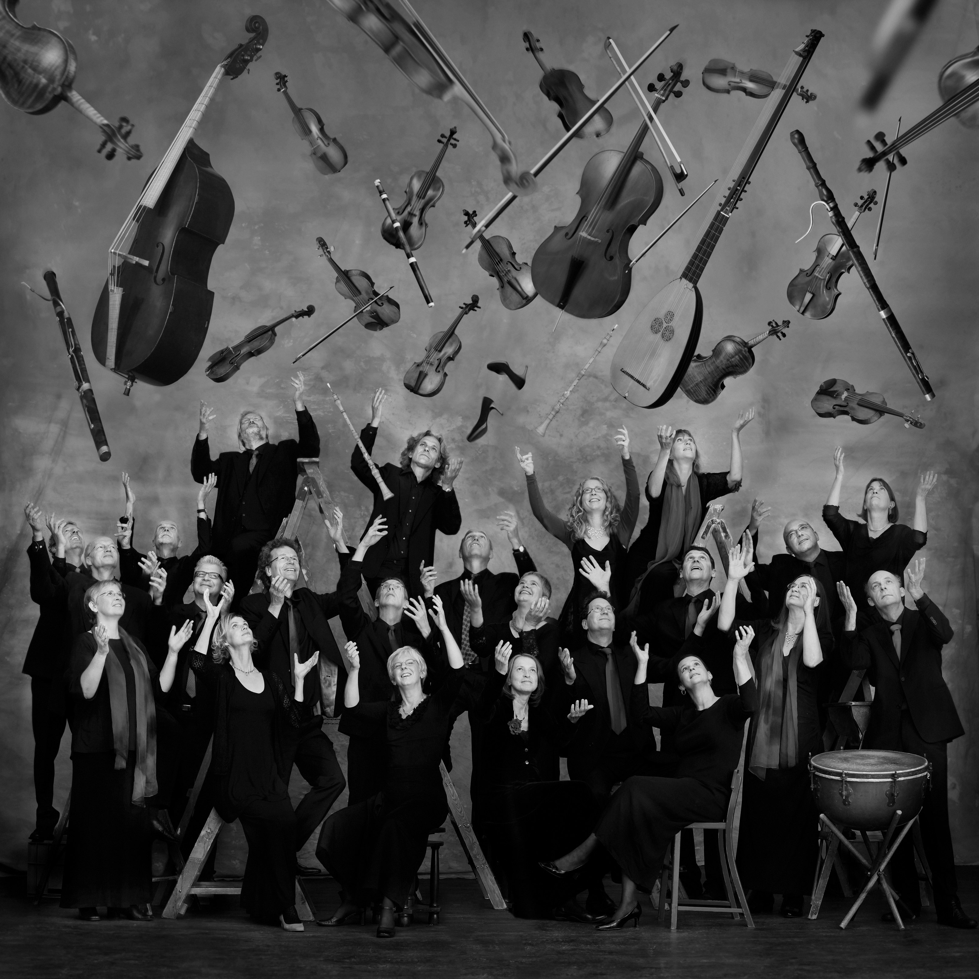 Akademie für Alte Musik Berlin'