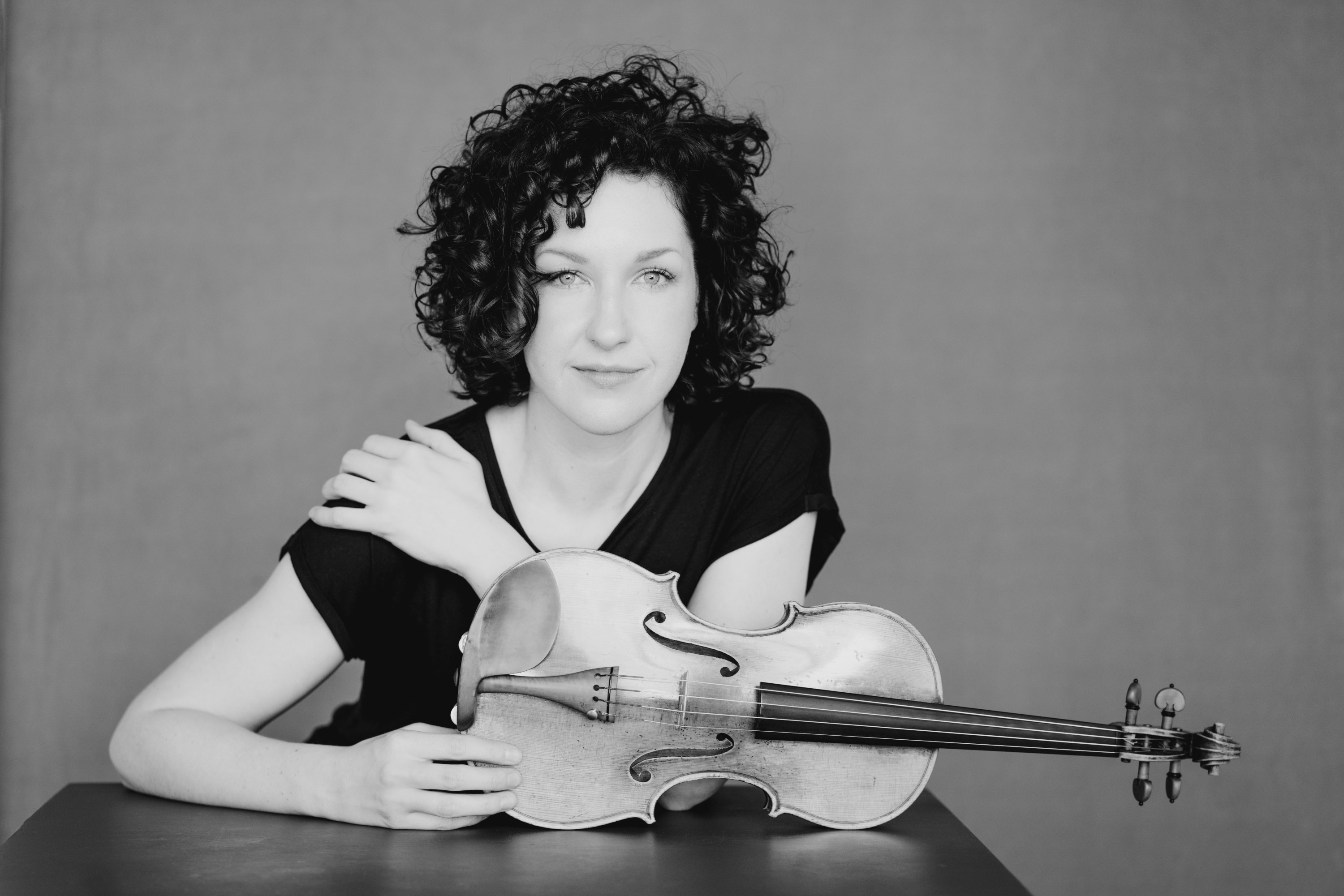 Sarah Christian'