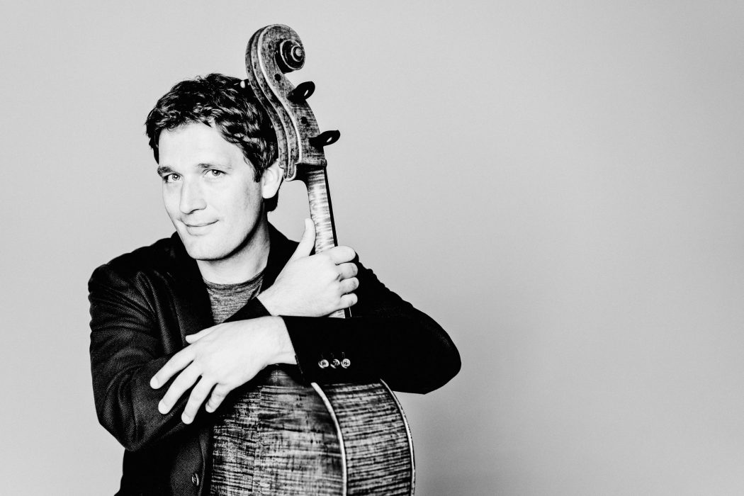 Maximilian Hornung