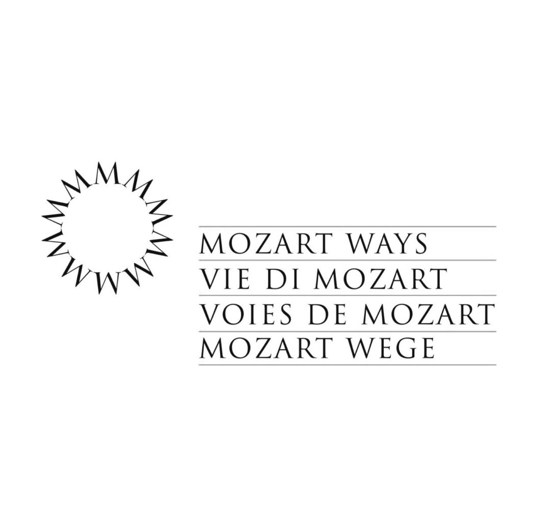Europäische Mozartwege