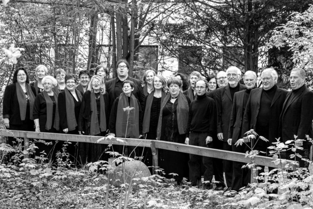 Mozartchor