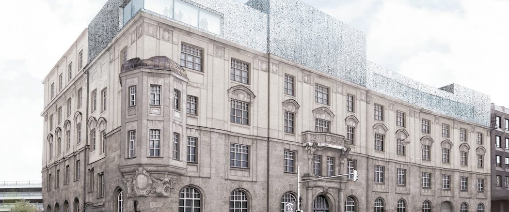 Leopold-Mozart-Zentrum