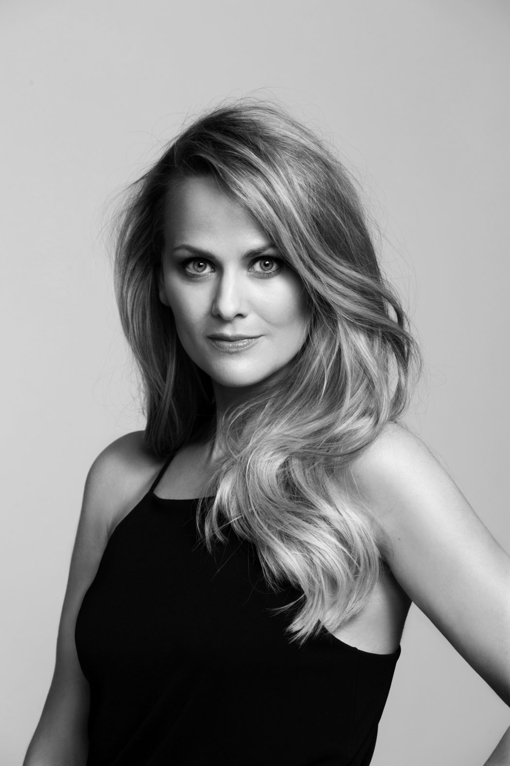 Mari Eriksmoen