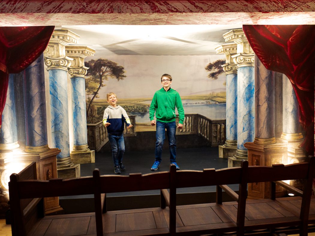 Mozarthaus_Theater_1