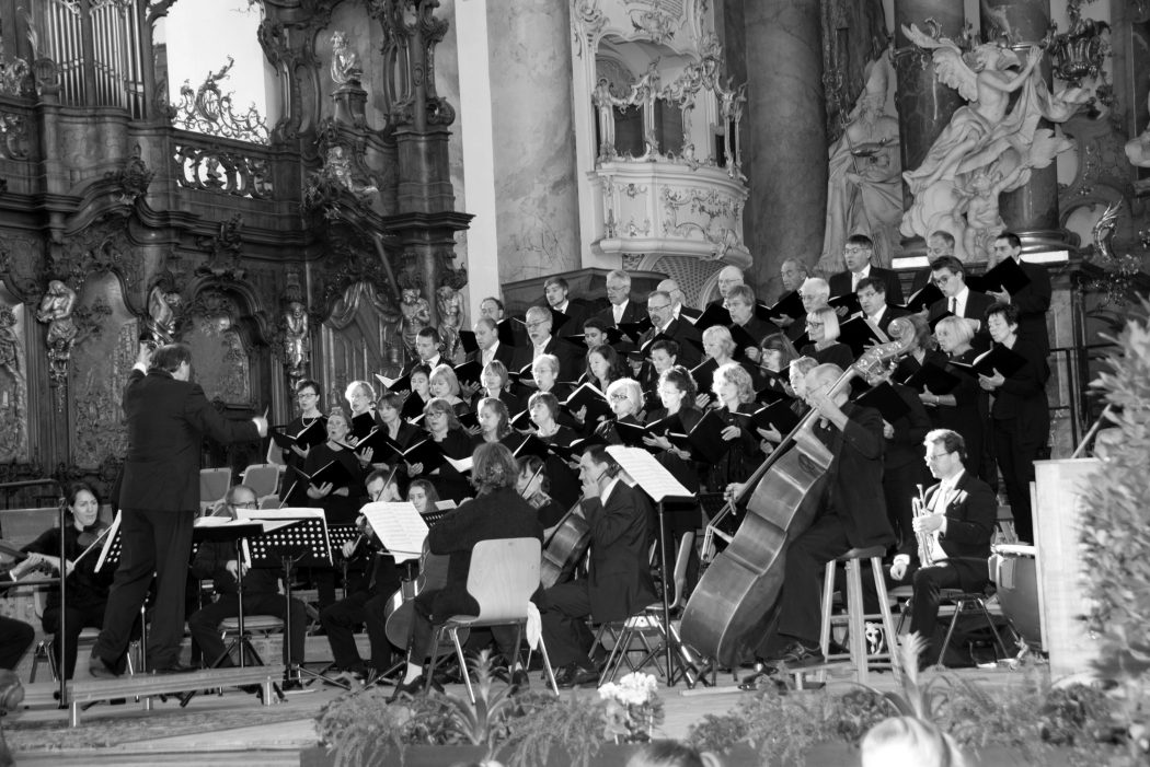 MUSICA SUEVICA