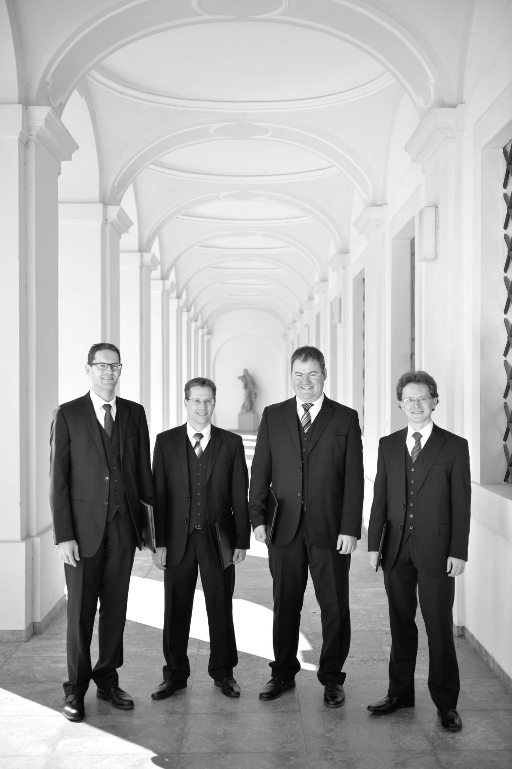 QuintenZirkel