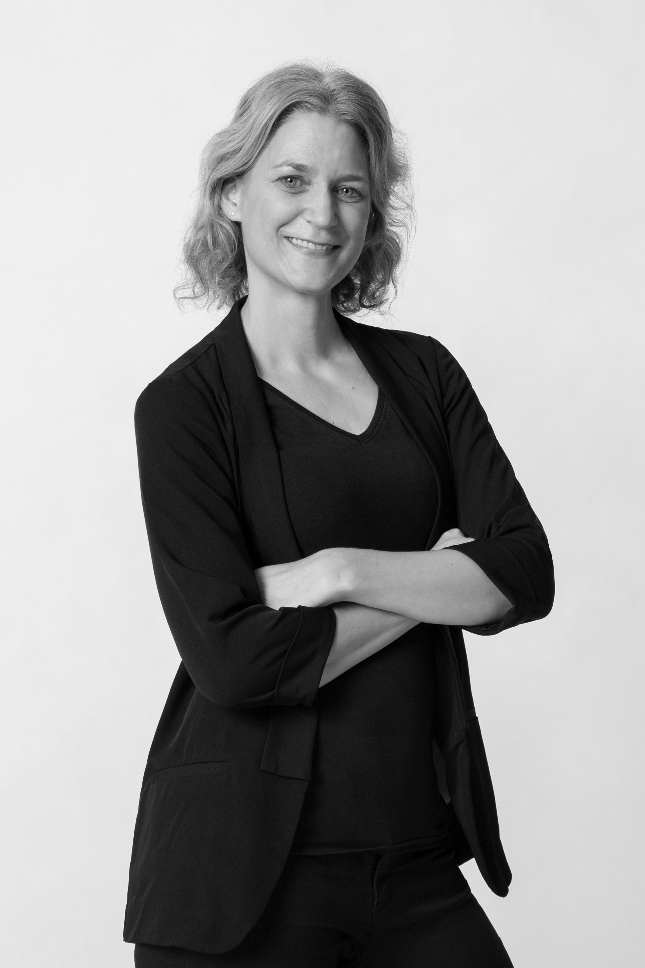 Raffaela Walcher'