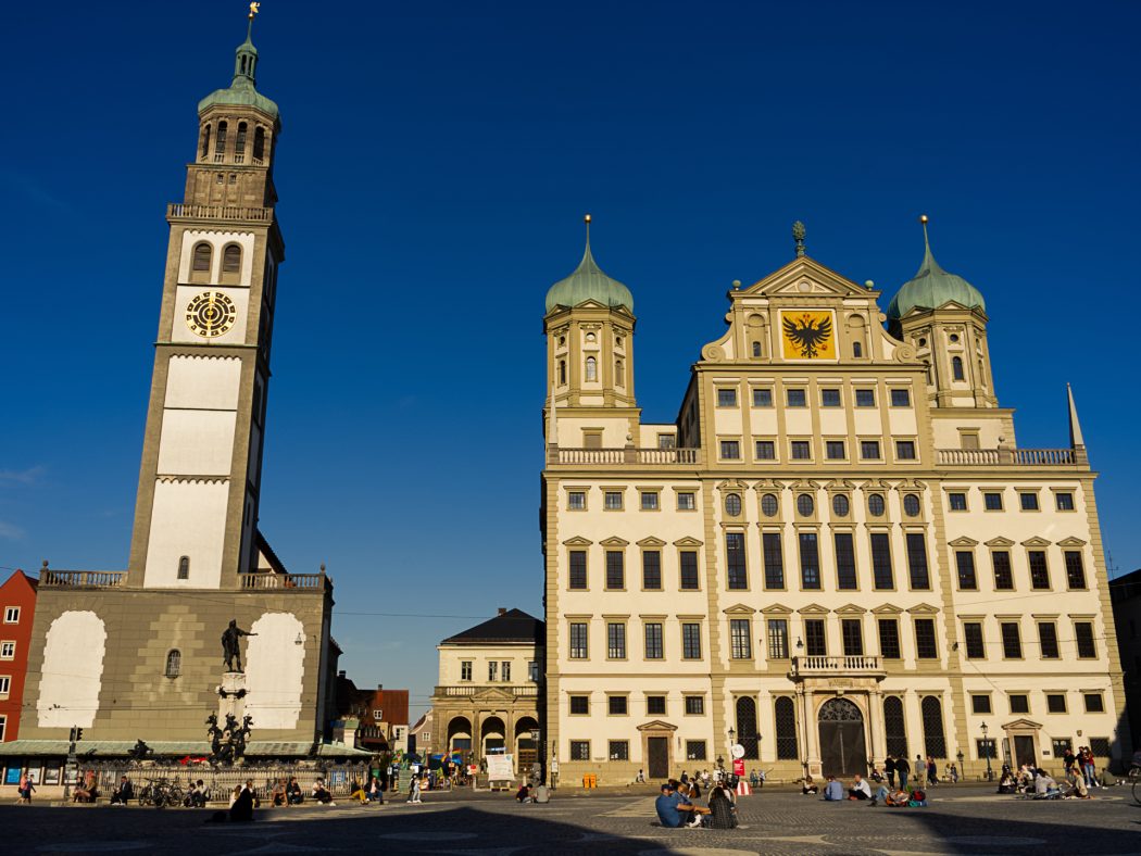 Rathaus_Perlach