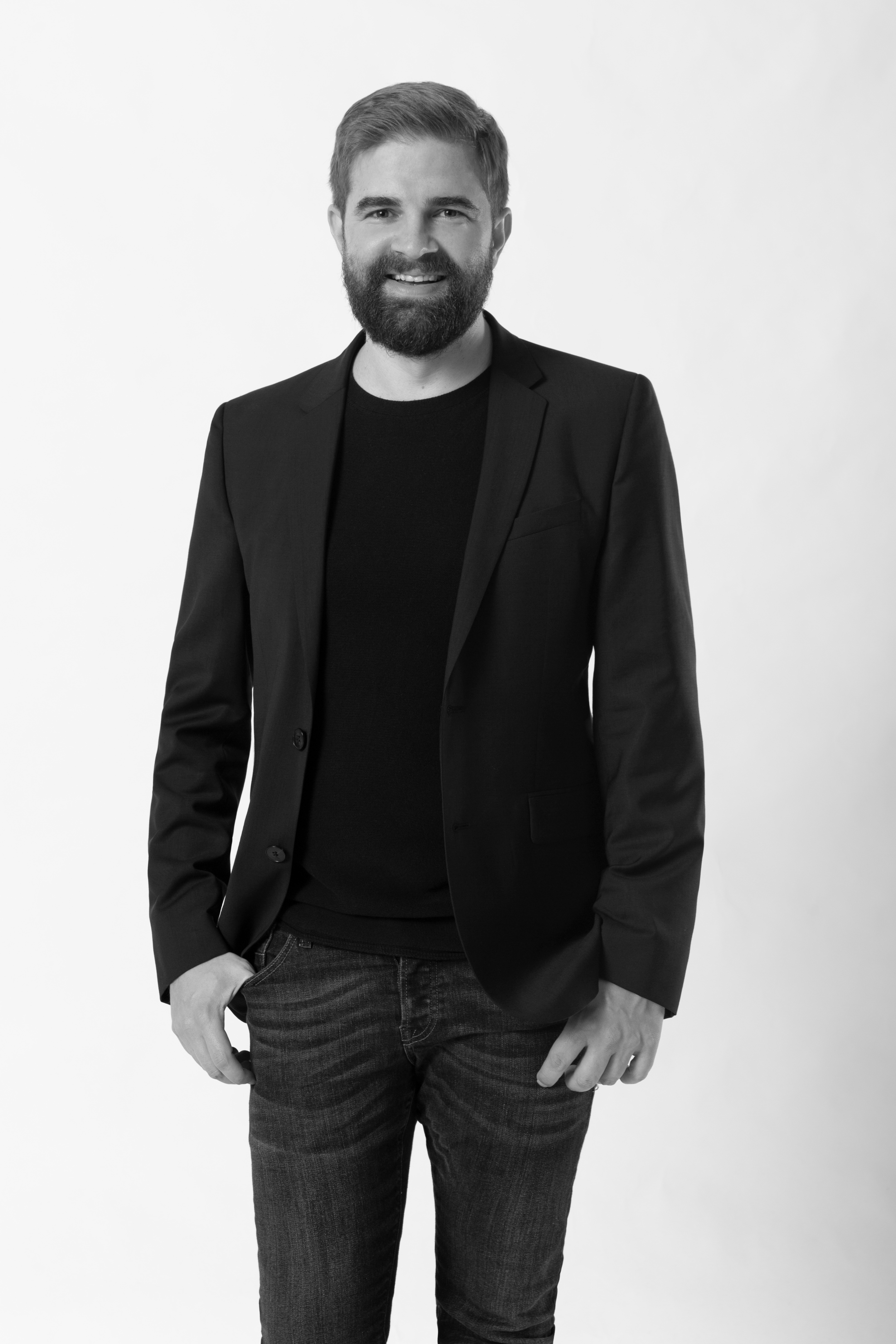 Simon Pickel'