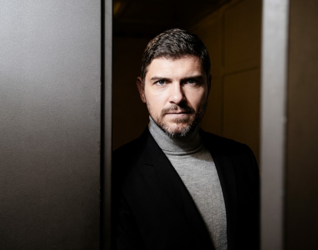 Dominik Köninger