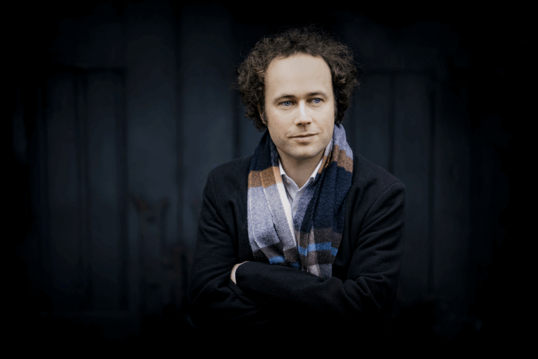 Alexander Schimpf