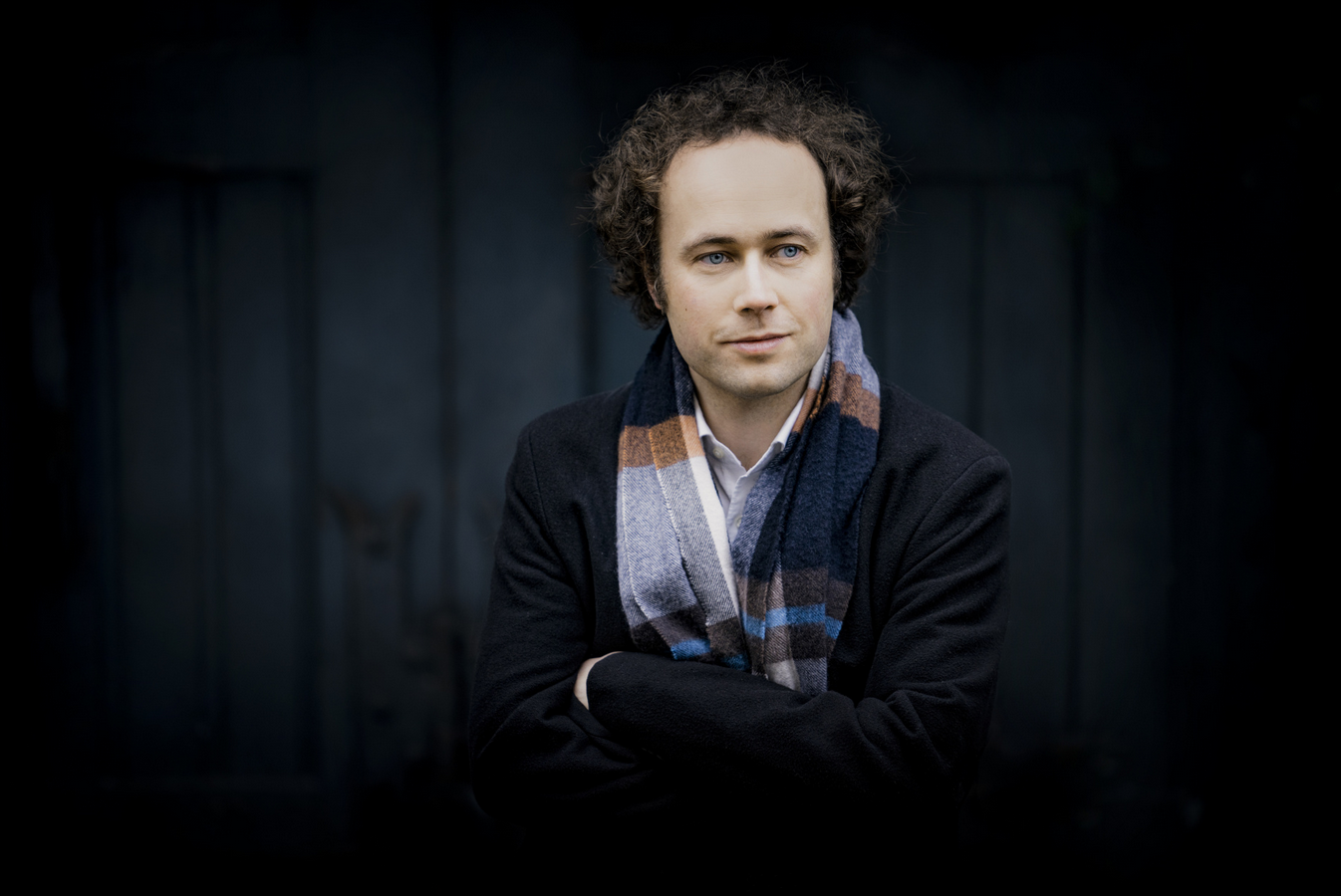 Alexander Schimpf