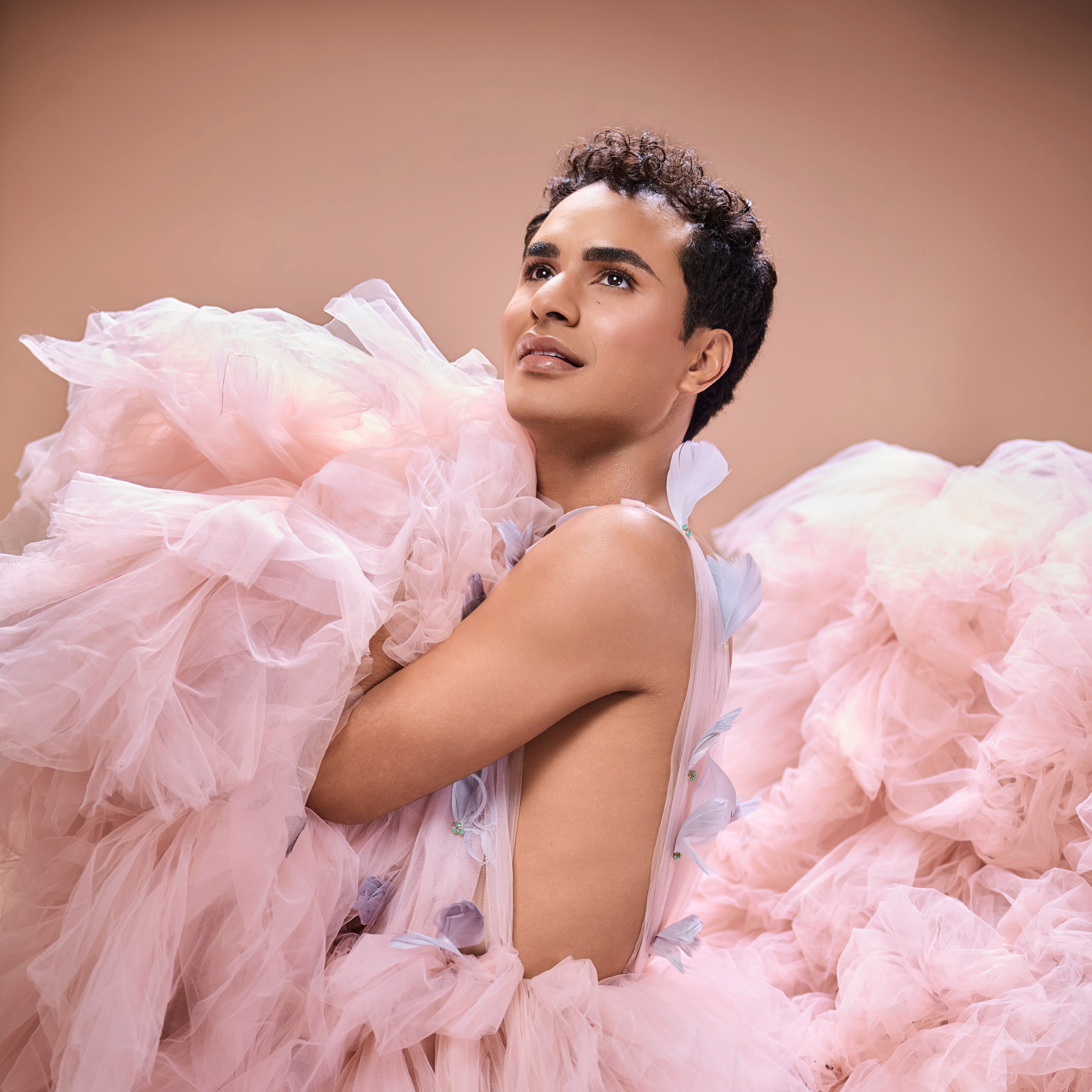 Samuel Mari&ntilde;o'