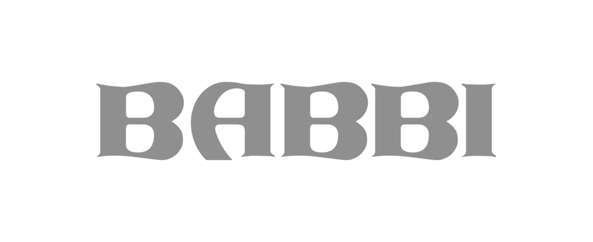 Babbi