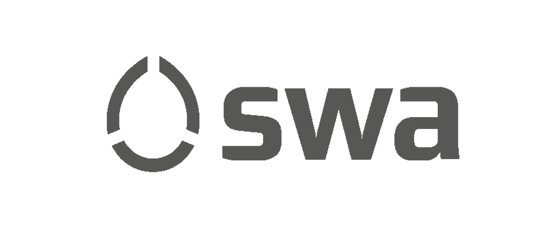 Logo SWA
