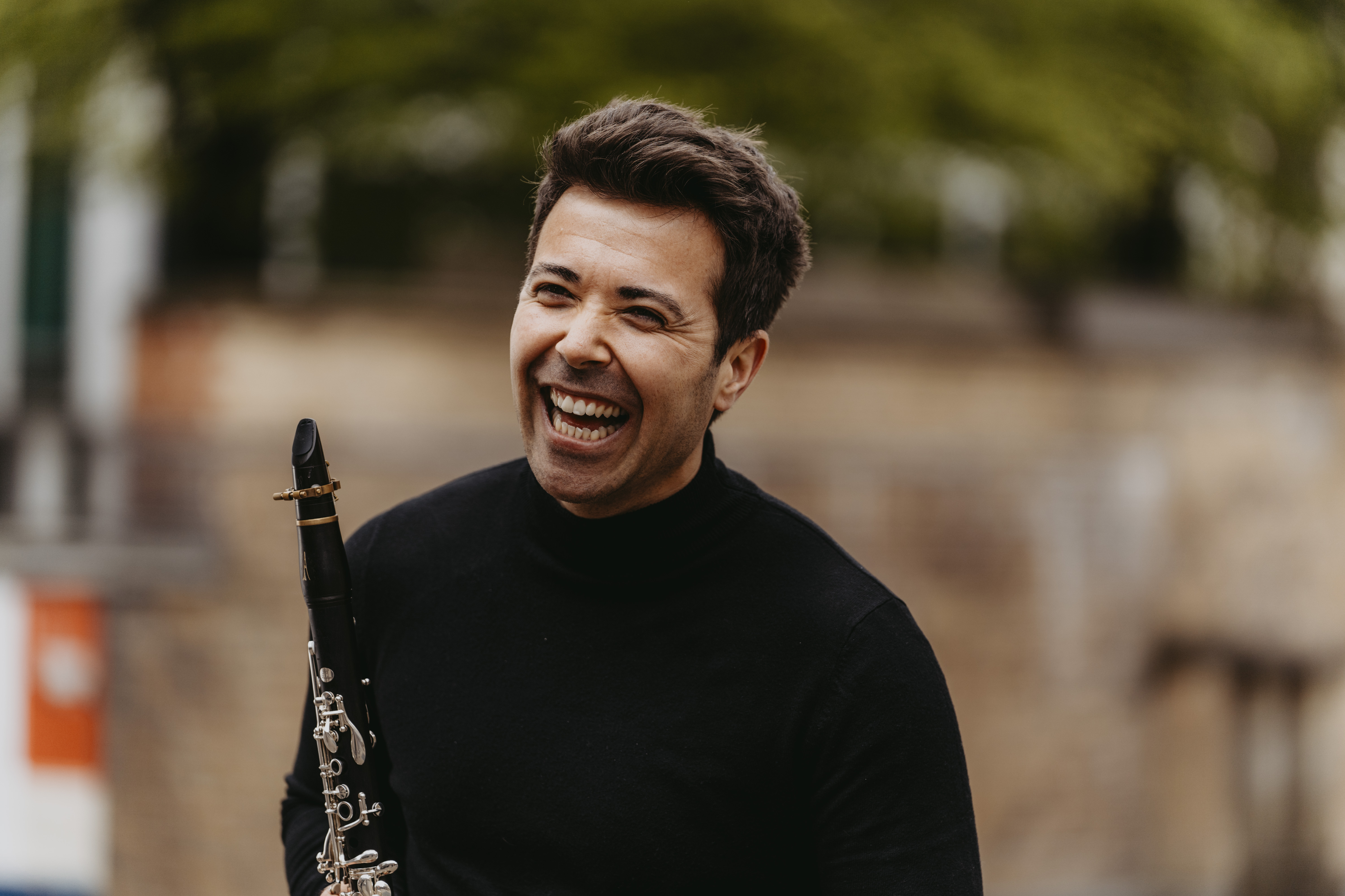 Pablo Barrag&aacute;n'
